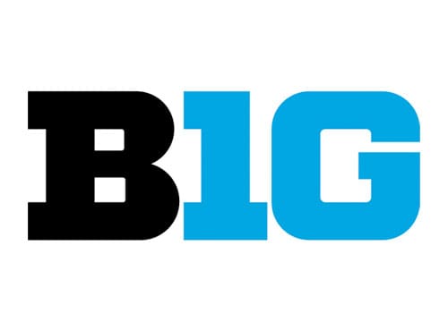 big-ten-logo